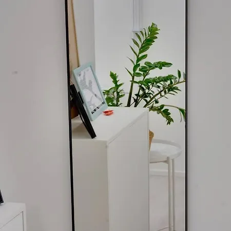 Kaksio+parveke. Unelma Sijainti Tampereella! Apartment Tampere